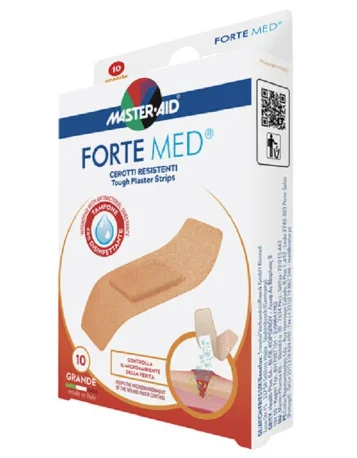 farmaciasmerieri12010554