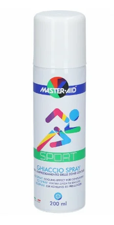 farmaciasmerieri12010587