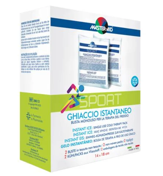farmaciasmerieri12011150
