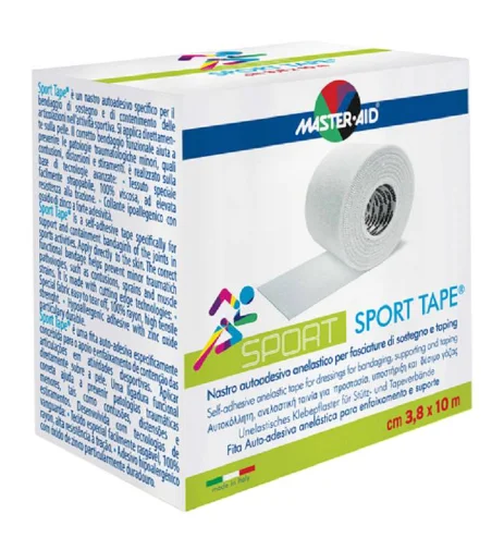 farmaciasmerieri12011215