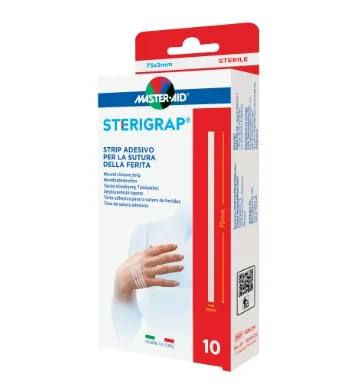 farmaciasmerieri12011225