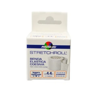 farmaciasmerieri12011233