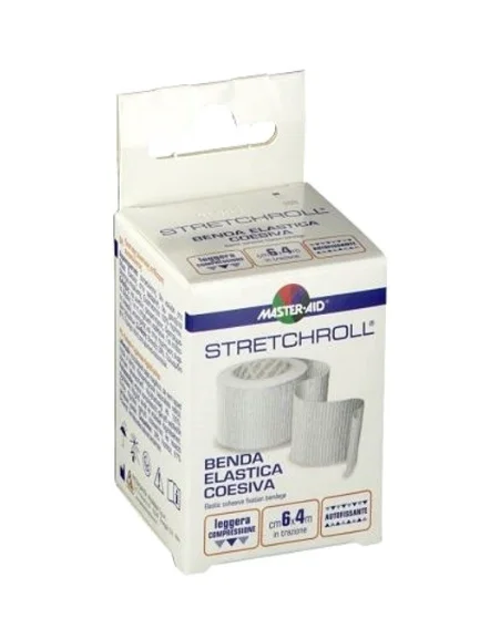 farmaciasmerieri12011245