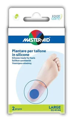 farmaciasmerieri12011278