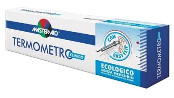 farmaciasmerieri12011304