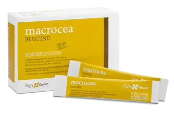 farmaciasmerieri12011617