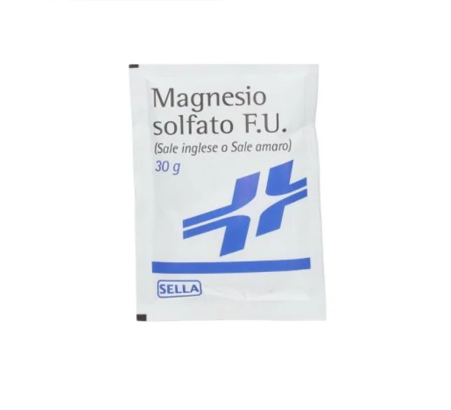 farmaciasmerieri12011766