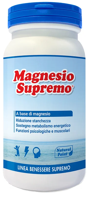 farmaciasmerieri12011786