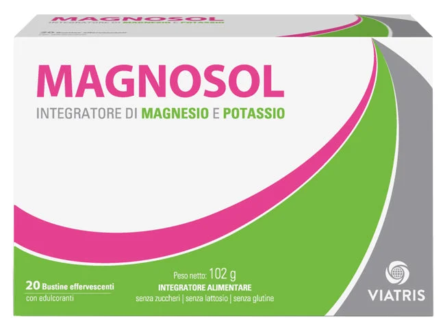 farmaciasmerieri12011835