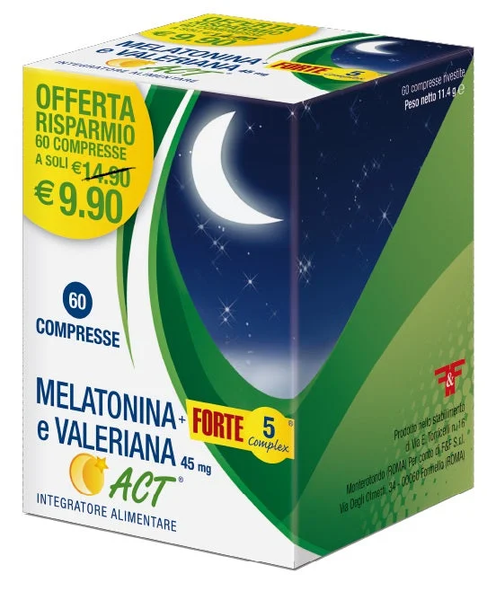 farmaciasmerieri12012061