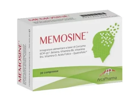 farmaciasmerieri12012188