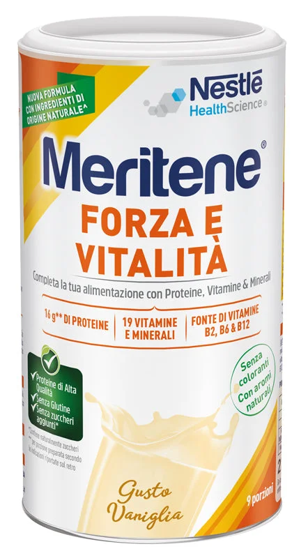 farmaciasmerieri12012262