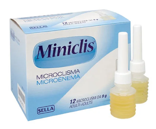 farmaciasmerieri12012494