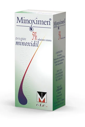 farmaciasmerieri12012527
