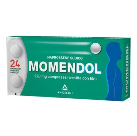 farmaciasmerieri12012787