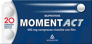 farmaciasmerieri12012901