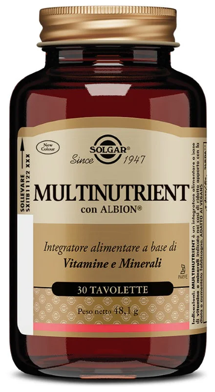 farmaciasmerieri12013114
