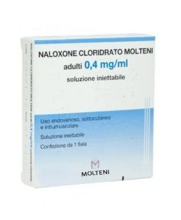 farmaciasmerieri12013229