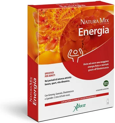farmaciasmerieri12013319