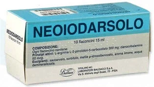 farmaciasmerieri12013478