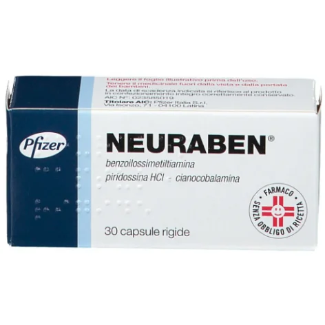 farmaciasmerieri12013603