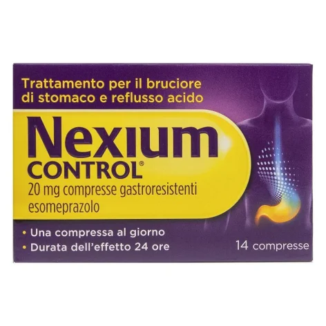 farmaciasmerieri12013638