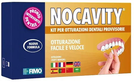 farmaciasmerieri12014276