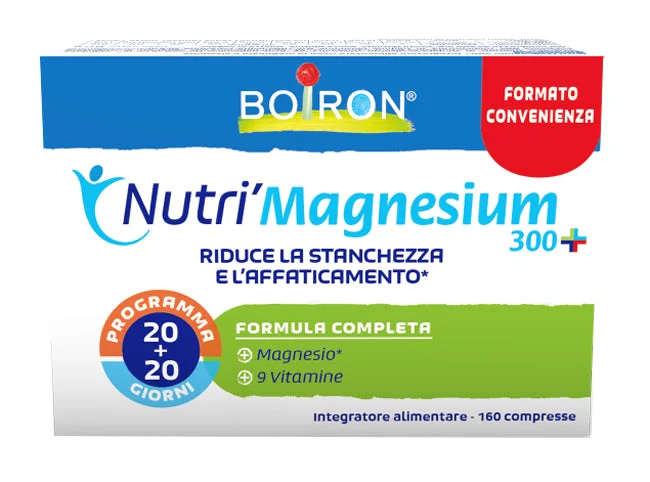 farmaciasmerieri12014499