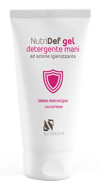 farmaciasmerieri12014533