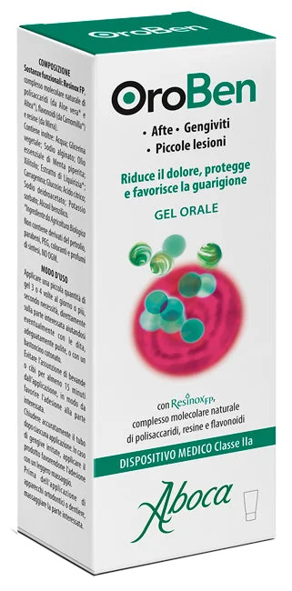 farmaciasmerieri12015926