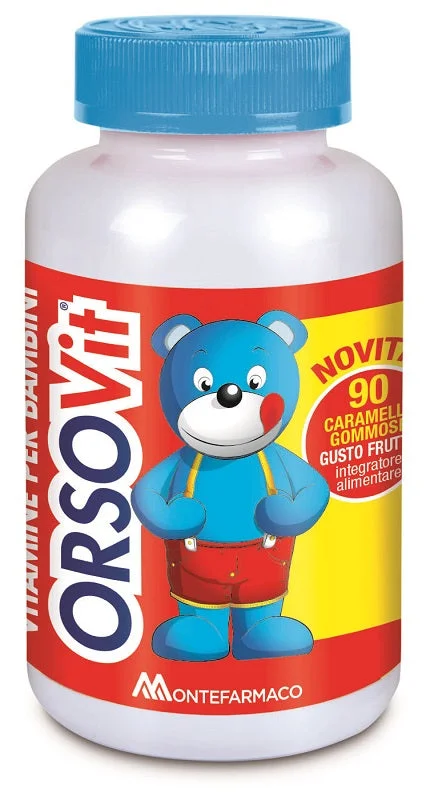 farmaciasmerieri12015938