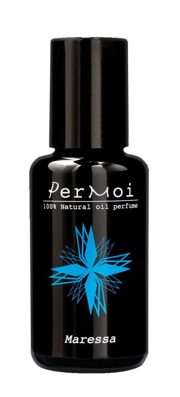 farmaciasmerieri12016410