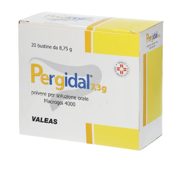 farmaciasmerieri12016462