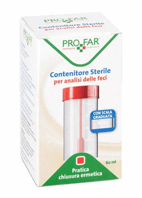 farmaciasmerieri12017650