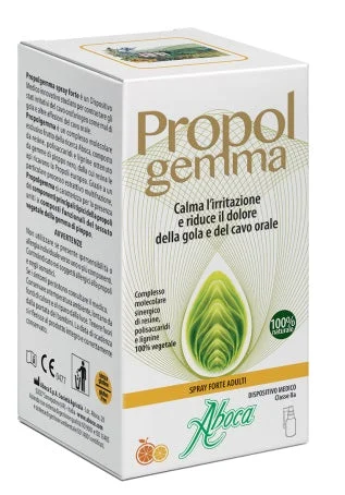 farmaciasmerieri12017840