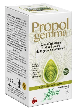 farmaciasmerieri12017851