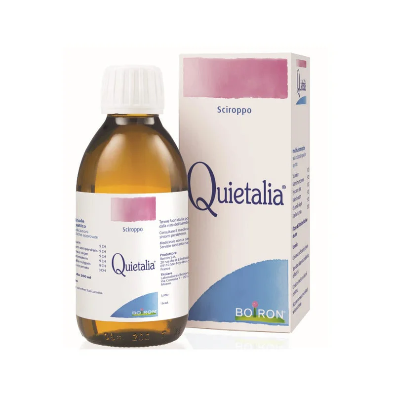 farmaciasmerieri12018170
