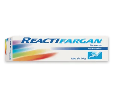 farmaciasmerieri12018216