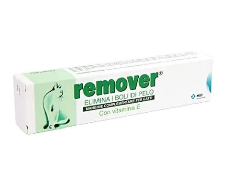 farmaciasmerieri12018369
