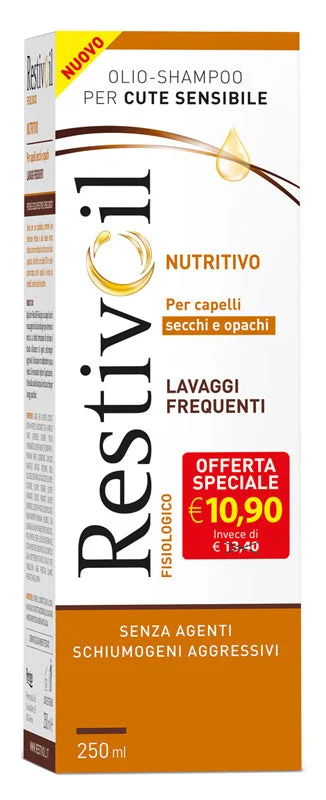farmaciasmerieri12018495