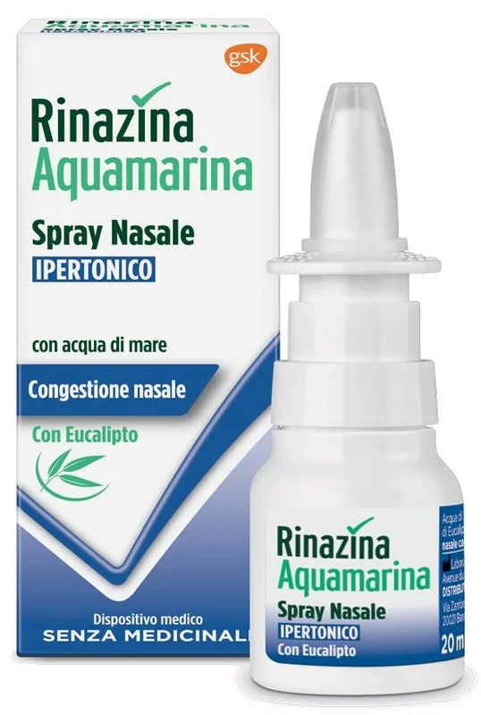 farmaciasmerieri12018646