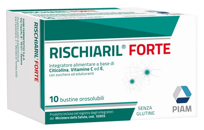 farmaciasmerieri12018797