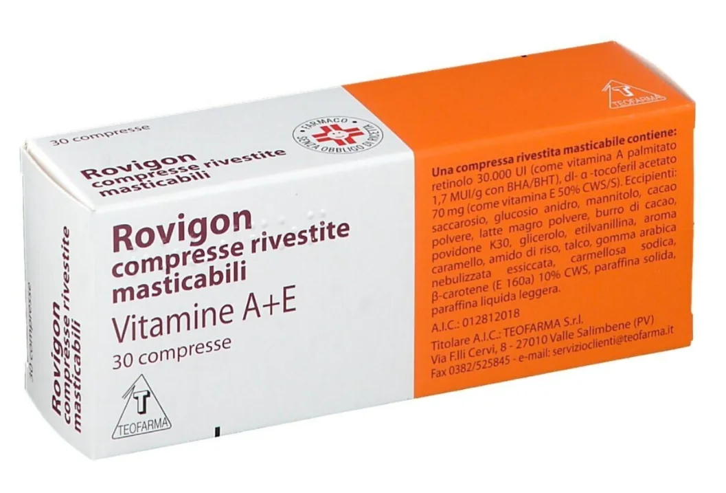 farmaciasmerieri12018905