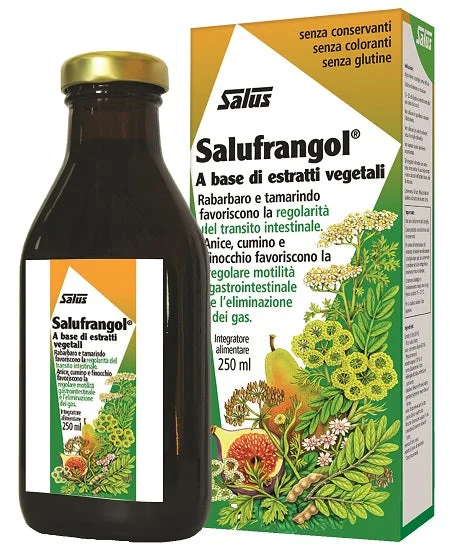 farmaciasmerieri12019108
