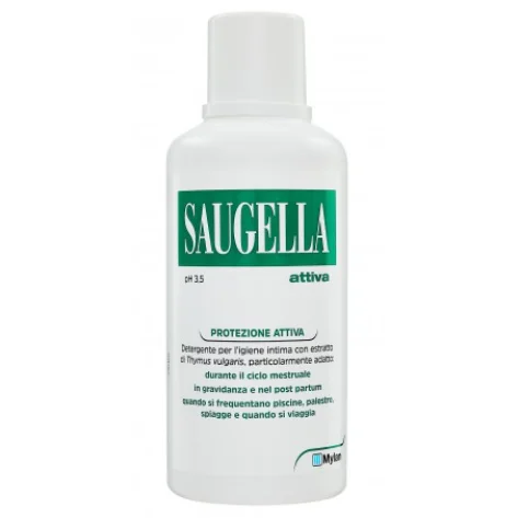 farmaciasmerieri12019227