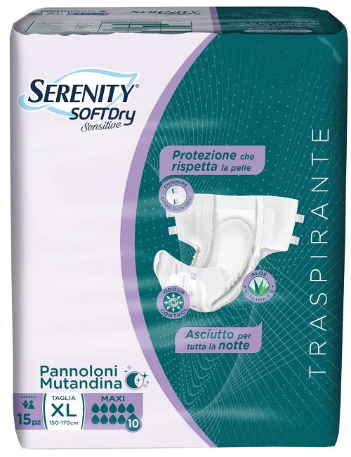 farmaciasmerieri12019522