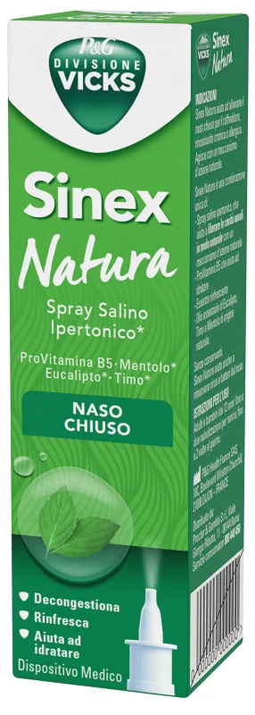 farmaciasmerieri12019893