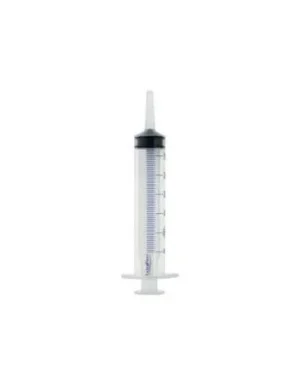 farmaciasmerieri12019974