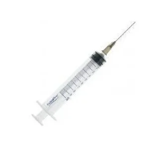 farmaciasmerieri12019992