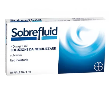 farmaciasmerieri12020127
